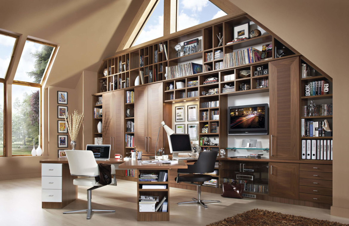 avalon-library-2_wg.jpg